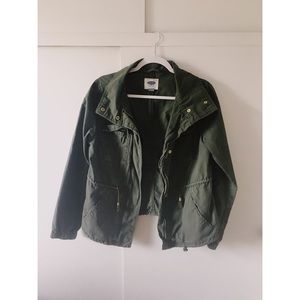 Old Navy Jacket